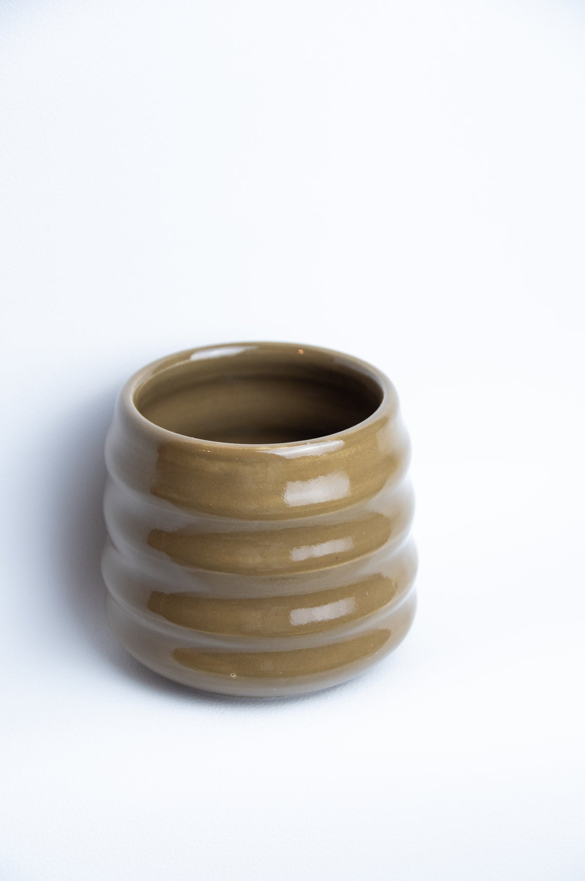 wavy mugs