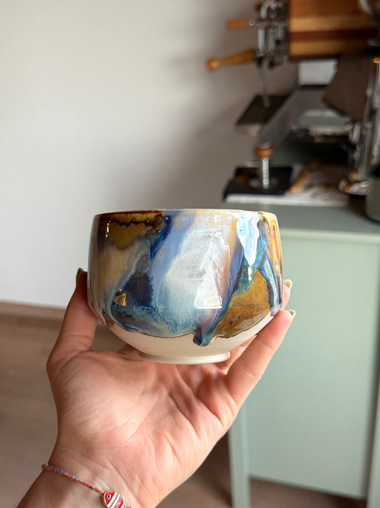 The Gallery Collection